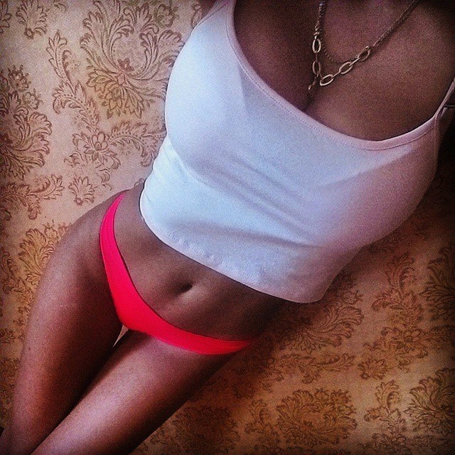 Анкета проститутки Тамара - город Магас, 22 года, №23656